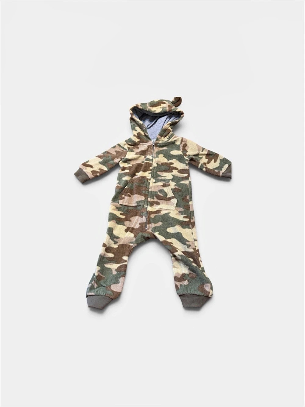 Baby one piece Bundle (6-9 months)